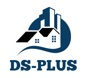 ds-plus-logo